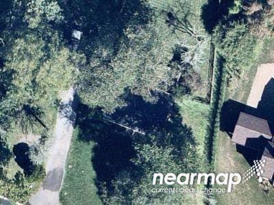 Village Rd for Sale