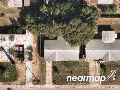Manor Dr for Sale