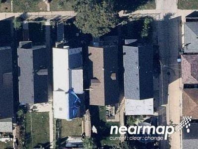 W 37th Pl for Sale
