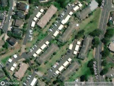 Palahia St Apt Cc204 for Sale