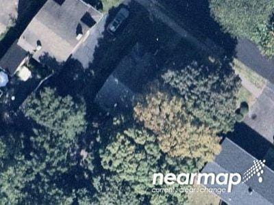 Edgewood Pl for Sale