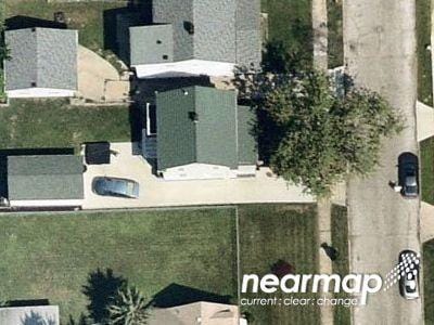 Milroy St for Sale