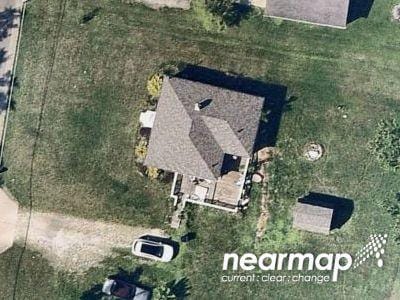 Market Ave SW for Sale