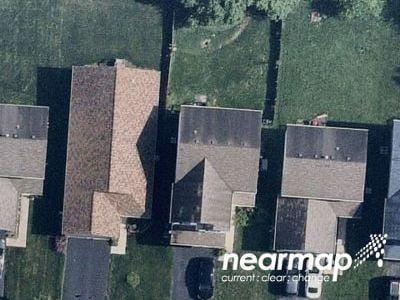 Edencreek Ln for Sale