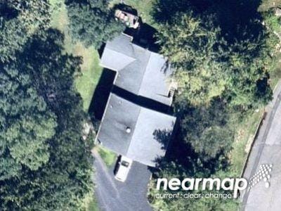 Crestwood Rd for Sale