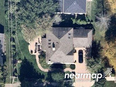 S Quentin Rd for Sale