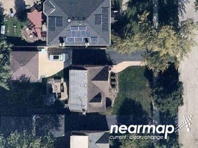 N Maple St for Sale