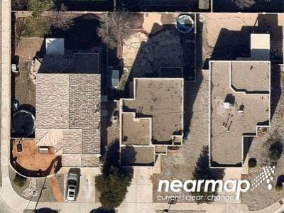 Eliyah Ct NW for Sale