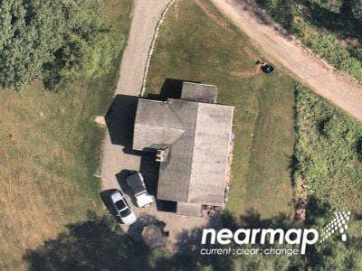 Black Bear Dr for Sale
