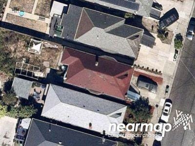 Magnolia St for Sale