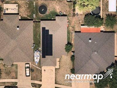Duke St for Sale