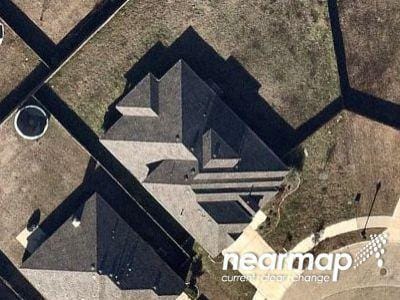 Elkhorn Ln for Sale