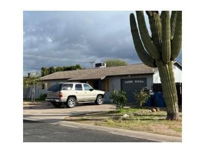 W 14th Ave for Sale