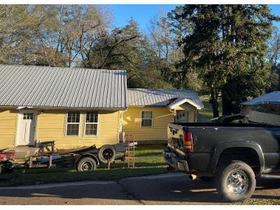 Beech St for Sale