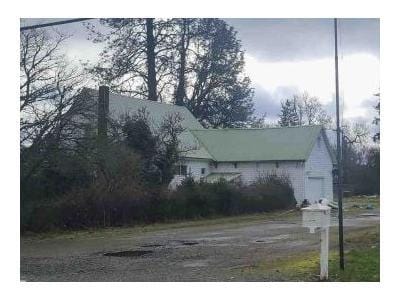 Monte Elma Rd for Sale