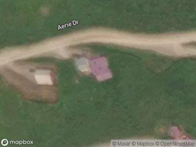 Eagle Dr for Sale