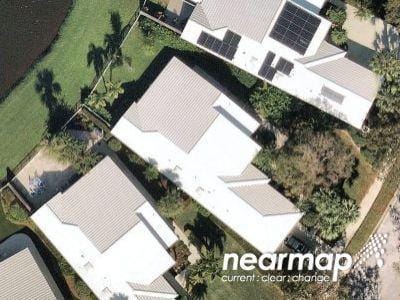 Wilderness Rd for Sale