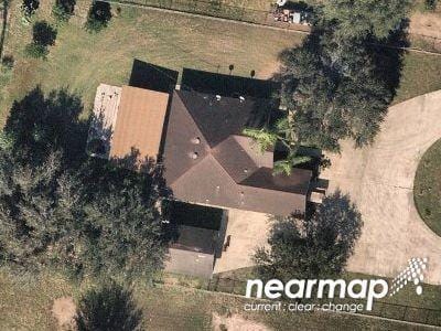 Ruby Dr for Sale