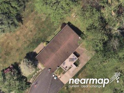 Truman Rd for Sale
