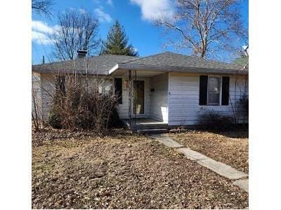 Hester Ave for Sale