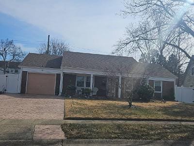 gailord Cir for Sale