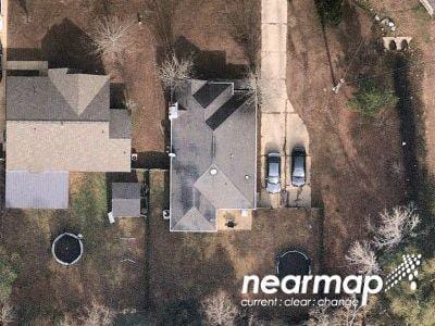 Gayle Ln for Sale