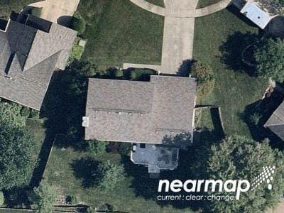 Panary Ct for Sale