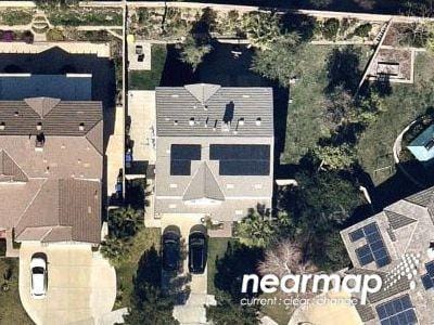 Butano Pl for Sale