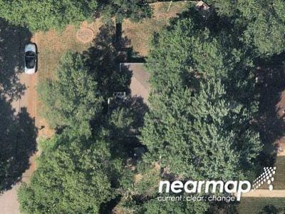 N 64th St for Sale