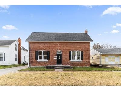 Avenue B for Sale