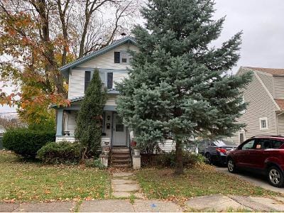 Westmoreland Ave for Sale