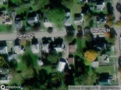 Harding St for Sale