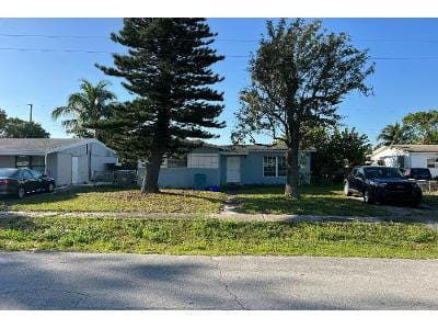 Ocean Pkwy for Sale