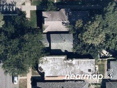 S Maryland Ave for Sale