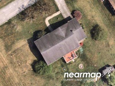 Sabol Rd for Sale