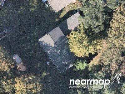 Kaaterskill Ave for Sale