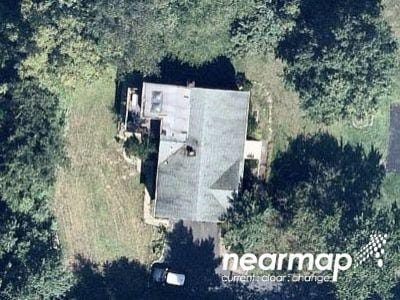 Robert Pl for Sale