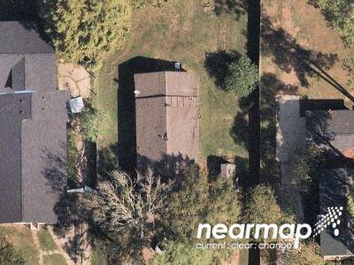 La Rosa Rd for Sale