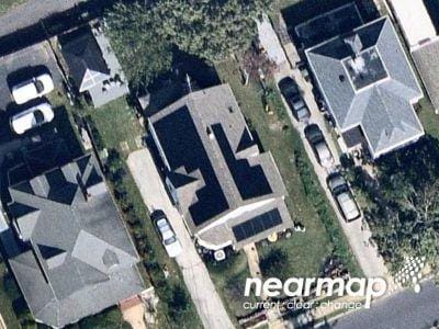 Pitman Ave for Sale