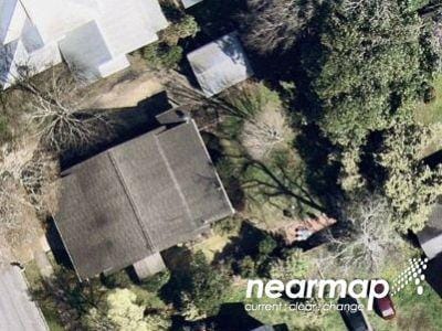 8th St N for Sale