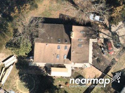 Winslow Rd for Sale