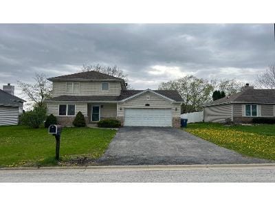 Berkshire Pl for Sale