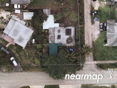 Mckinley St for Sale