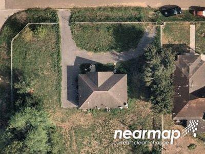 Peabird Dr for Sale