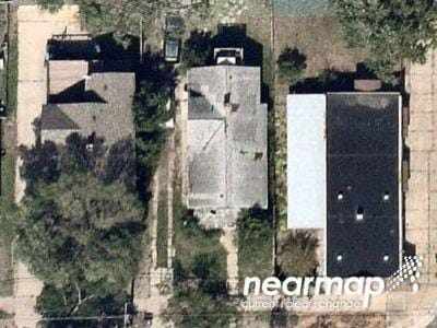 19th Ave NE for Sale