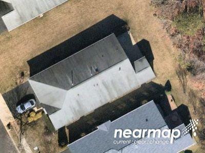 Newcastle Ct for Sale
