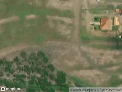 N Us Highway 281 for Sale