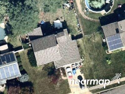 Standish Dr for Sale