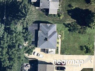 Northwest Blvd for Sale
