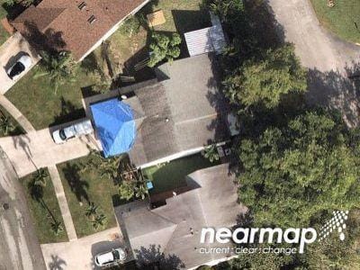 Baytree Cir for Sale